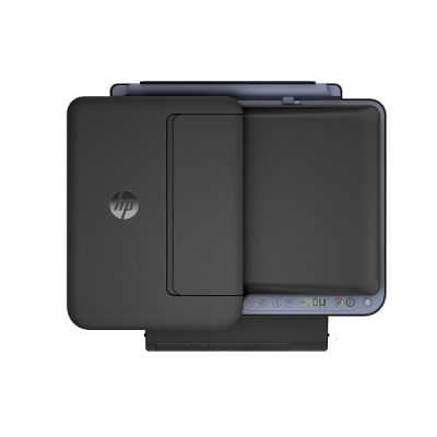 194. HP DeskJet 4330 All-in-One Drucker (AJ4X9B)