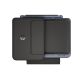 194. HP DeskJet 4330 All-in-One Drucker (AJ4X9B)