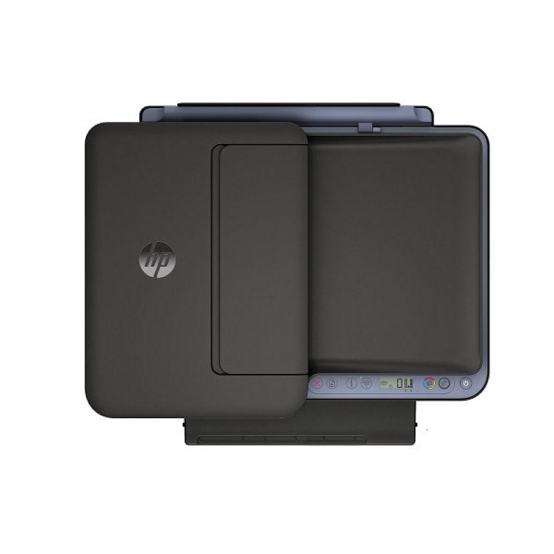 194. HP DeskJet 4330 All-in-One Drucker (AJ4X9B)