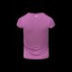 Kinder-Kurzarmshirt MIHA JRG