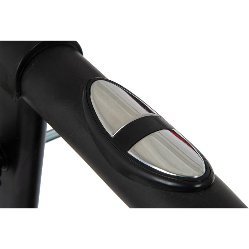 17. ELEKTRISCHES LAUFBAND W300-2 ENERO FIT