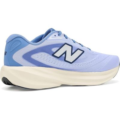Damen-Laufschuhe New Balance 680 Running (W6808P8)