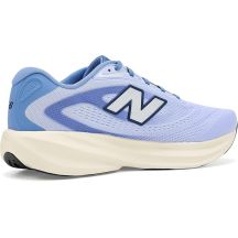 Damen-Laufschuhe New Balance 680 Running (W6808P8)