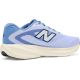 Damen-Laufschuhe New Balance 680 Running (W6808P8)