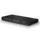 5. Lindy 38249 HDMI-Videoschalter