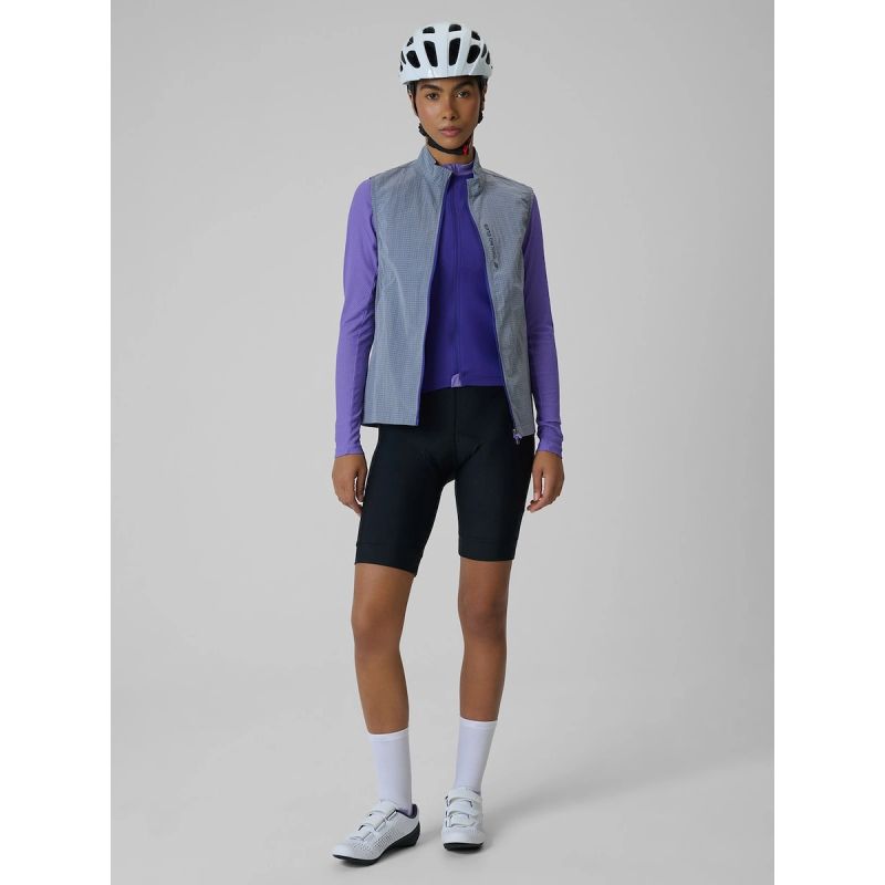 3. Damen-Radweste 4F 4FRSS26TVJAF393-25S