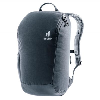 Deuter Stepout Rucksack 16L 3815123-7000
