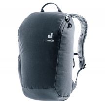 Deuter Stepout Rucksack 16L 3815123-7000