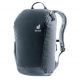 Deuter Stepout Rucksack 16L 3815123-7000