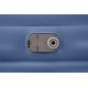 26. Bestway 67630 / 23 Luftmatratze Doppelmatratze Blau, Weiß Unisex