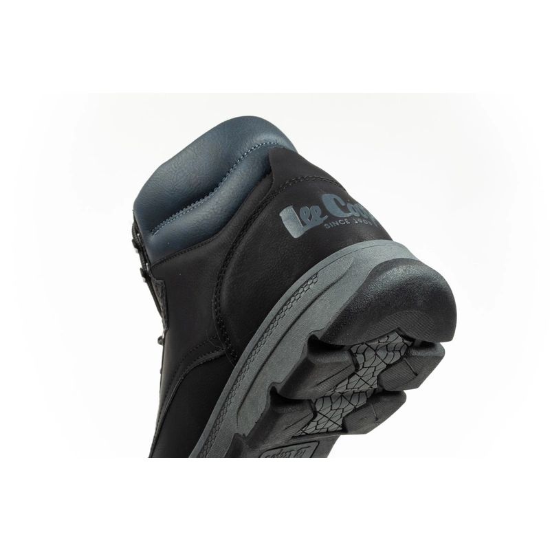 33. Lee Cooper M LCJ-24-01-2948M Schuhe
