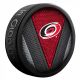 35. Souvenir-Hockeypuck Inglasco NHL Stitch 510AN000605