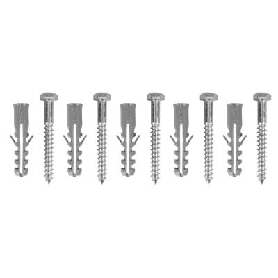 6. Pneumatische Trommel, Verbundmaterial, 9,5 mm x 15 m