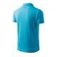 4. Malfini Pique Polo M MLI-20344 Poloshirt