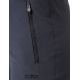 7. Cmp Woman Pant Zip W 3T51346CF-U423