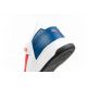 8. Puma Rebound Joy Jr Schuhe 381985 09