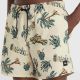 4. O'Neill Mix&Match Cali Print 15'' Badeshorts M 92800613873
