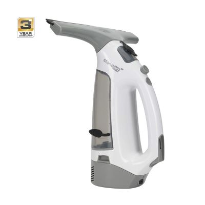 STANDARD-FENSTERREINIGER KS-5529C