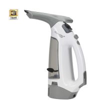 STANDARD-FENSTERREINIGER KS-5529C