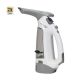 STANDARD-FENSTERREINIGER KS-5529C