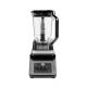 15. NINJA 2-in-1-Standmixer mit Auto-iQ BN750EU