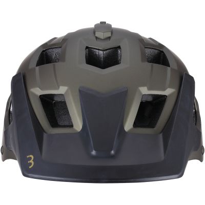 6. BBB Nanga Fahrradhelm