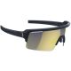 5. Fahrradbrille BBB Fuse PC MLC Gold