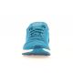 4. Adidas ZX Flux ADV SL M S76555 Schuhe