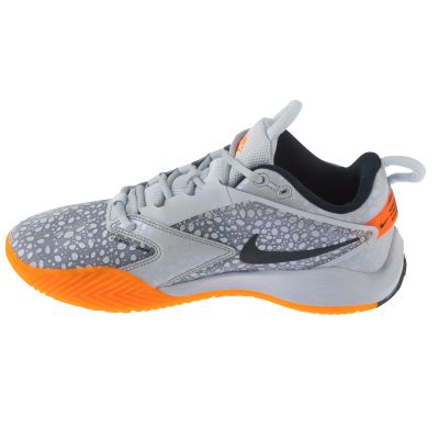 2. Nike Zoom Hyperace 3 SE HF3239-900 Weiß 36.5