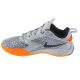 2. Nike Zoom Hyperace 3 SE HF3239-900 Weiß 36.5