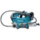 7. Makita DGP180RT Fettpresse