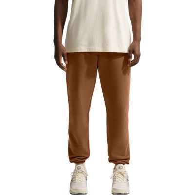 Nike Club Herrenhose Braun FN3808 270