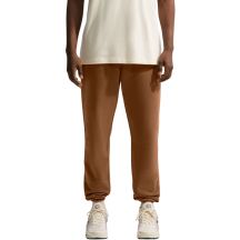 Nike Club Herrenhose Braun FN3808 270