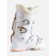2. Skischuhe ROSSIGNOL VIZION 4B PRO 100 W GW White