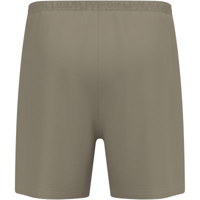 5. Herren-Shorts Odlo ESSENTIAL 6 INCH 2-in-1, beige