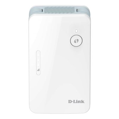 4. AX1500 MESH RANGE EXTENDER/.