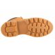 4. Timberland Linden Woods WP 6 Zoll 1A161G Gelb 36