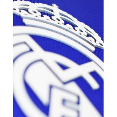 14. Real Madrid Trainingsanzug N28 Junior RM2CHP28