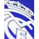 14. Real Madrid Trainingsanzug N28 Junior RM2CHP28