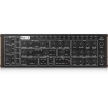 Behringer PRO-1 Analog-Synthesizer