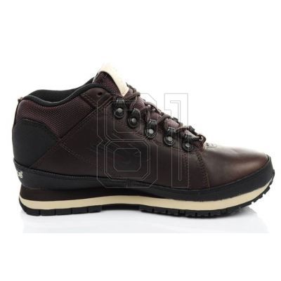 14. New Balance M H754LLB Schuhe