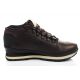 14. New Balance M H754LLB Schuhe