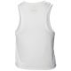 6. Helly Hansen Ocean Cropped Tanktop W 34269 001