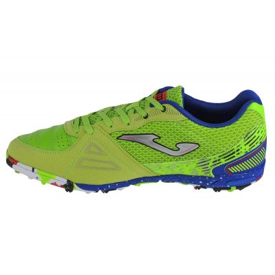 2. Joma Mundial 2311 TF M MUNW2311TF Schuhe