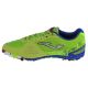 2. Joma Mundial 2311 TF M MUNW2311TF Schuhe