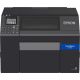 3. Epson ColorWorks CW-C6500Ae