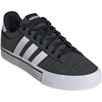 8. Adidas Daily 4.0 IF4496 Schuhe
