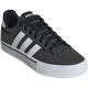 8. Adidas Daily 4.0 IF4496 Schuhe