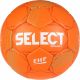 3. Select Solera EHF v24 T26-13136 handball