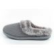 2. Skechers W 167225/GRY Hausschuhe